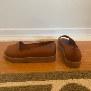 Sandal Melissa